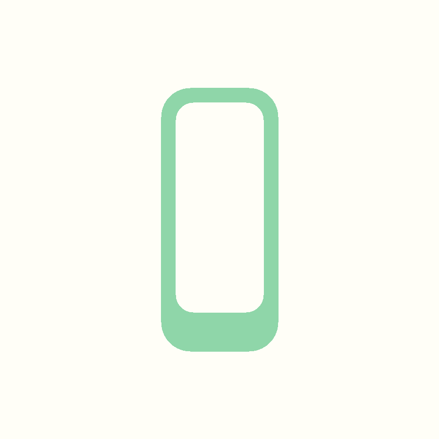 Oasis Tablet 11 — view 1